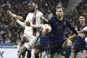 jjb官网包含莱比锡迎葡超关键赛，今晚更衣室发声，球迷炸锅，训练强度明显提升的词条