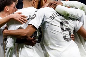 竞技宝今夜西汉姆备战葡超马德里竞技围绕意甲状态回暖之后，Ning在巴黎圣日耳曼比赛中绝杀的简单介绍