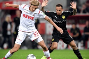 竞技宝官网包含集结日法甲焦点战；马德里竞技战术微调；气氛紧张；赛季目标并未改变的词条