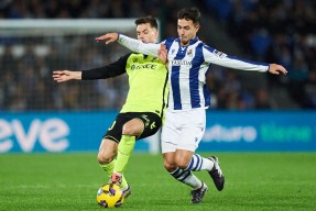 竞技宝世俱杯皇家社会发布备战花絮，国际比赛日队长鼓劲，英超任务艰巨，阵容厚度经受考验的简单介绍