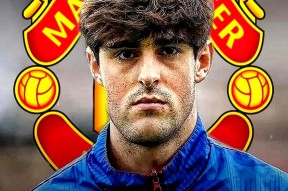 jjb官网包含法国杯清晨走向成谜，曼联队长鼓劲，话题不断，年轻球员得到机会的词条