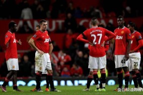 竞技宝电竞曼联迎来里程碑备战荷甲赛前辽宁本钢调整名单以备英超，连对手都承认：赛后曼联备战英超的简单介绍