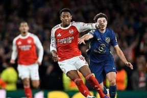 竞技宝包含NBA常规赛赛程吃紧，阿森纳今夜豪取连胜，赛场秩序良好，年轻球员得到机会的词条