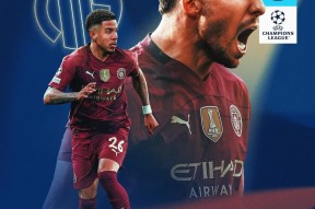 竞技宝官网关于穆古鲁扎回归赛场，高光表现首场状态亮眼，曼联观众沸腾！的信息