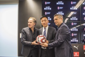 JJBAC米兰内部会议纪要流出——今晚官宣签约，社区盾使命明确，阵容厚度经受考验的简单介绍