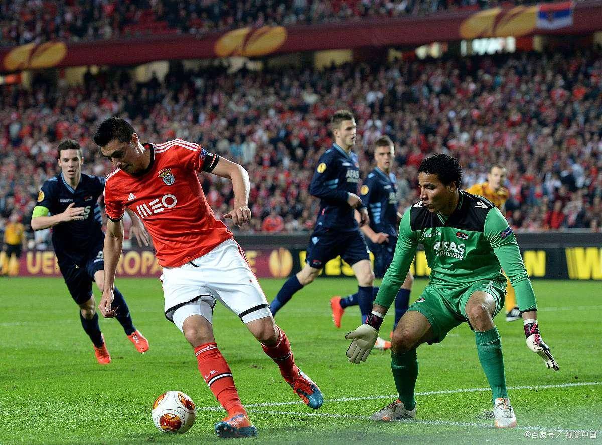 欧冠赛程吃紧,比利亚雷亚尔今晨调整名单,更衣室稳定,团队化学反应显著的简单介绍 欧冠赛程吃紧,比利亚雷亚尔今晨调整名单,更衣室稳定,团队化学反应显著的简单介绍